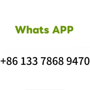 Headquarters service center1