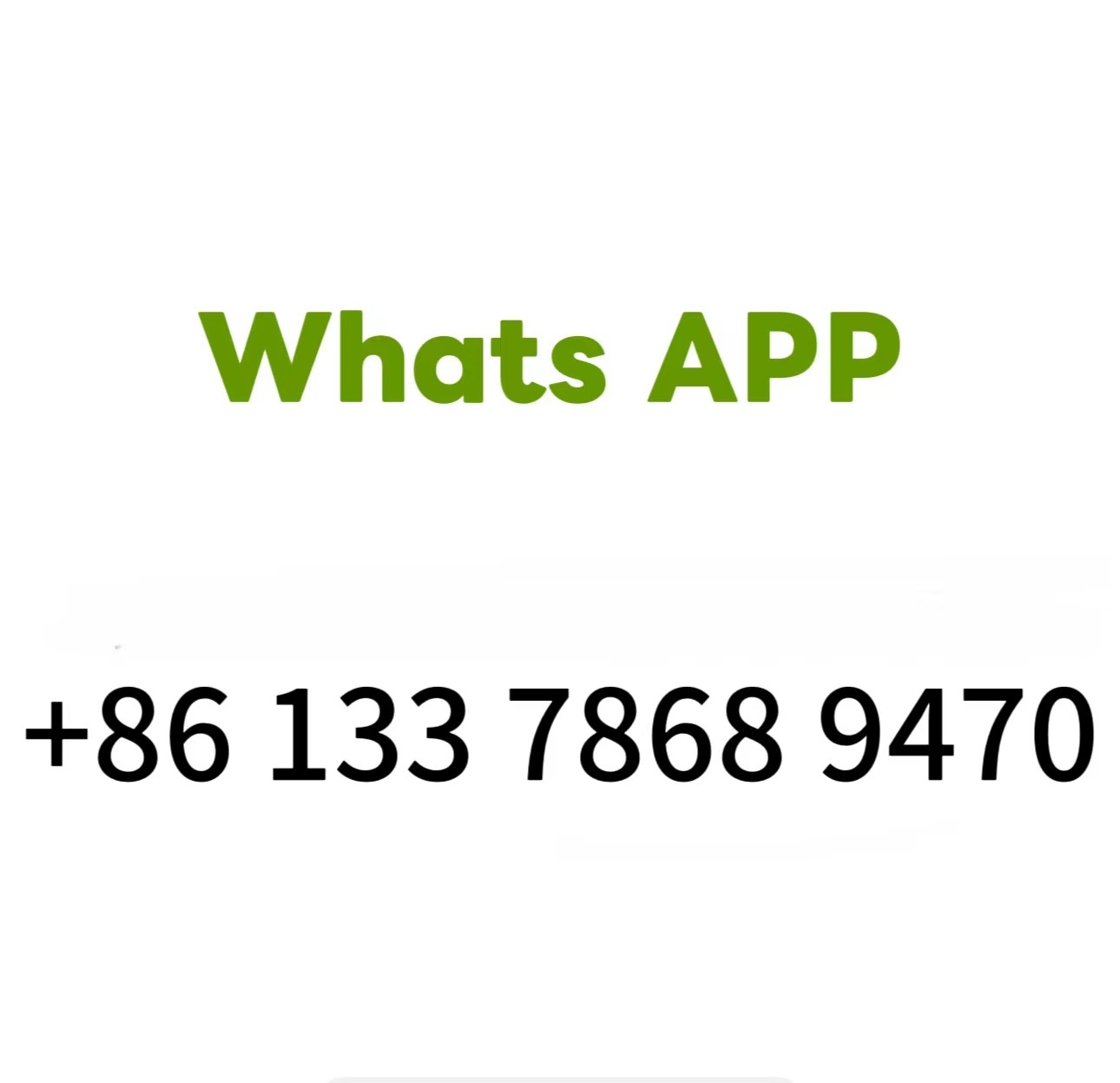 Headquarters service center1