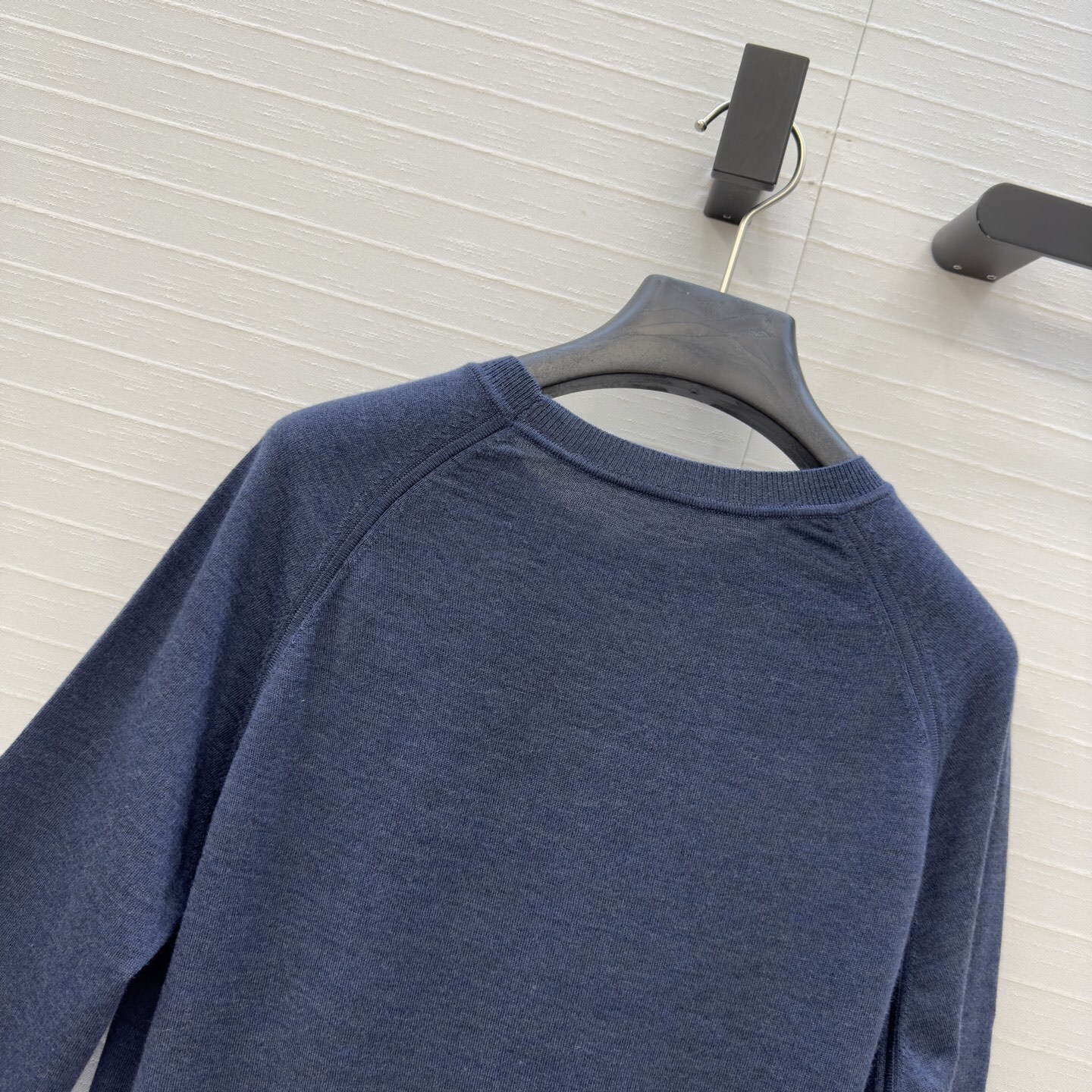 Headquarters service center1