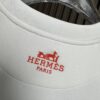 HERMES 00028