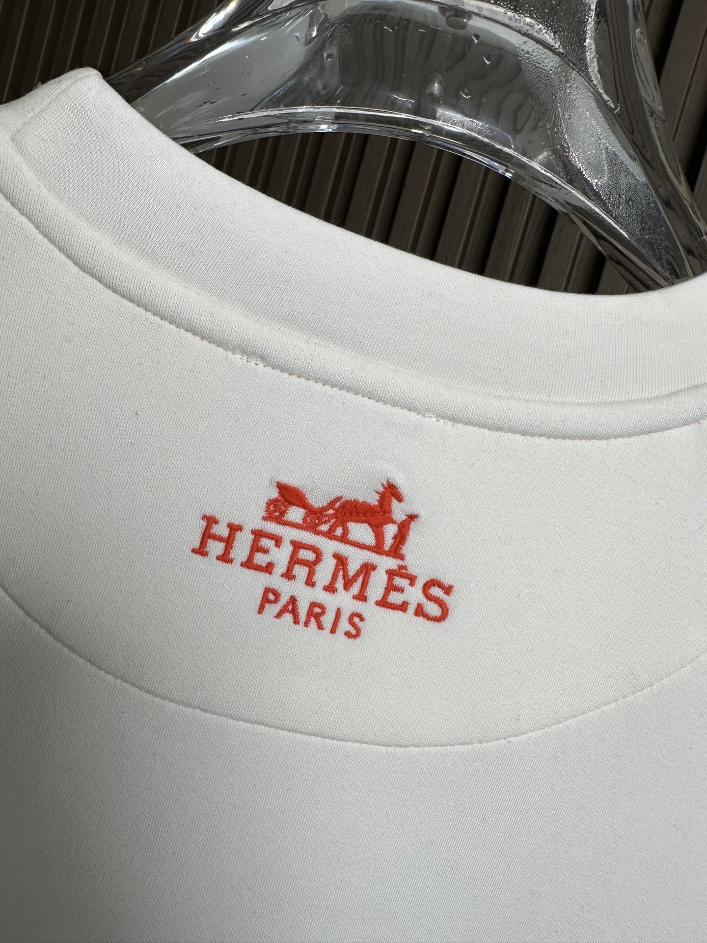 HERMES 00028