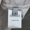 HERMES 00056