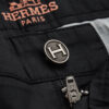 HERMES  00069