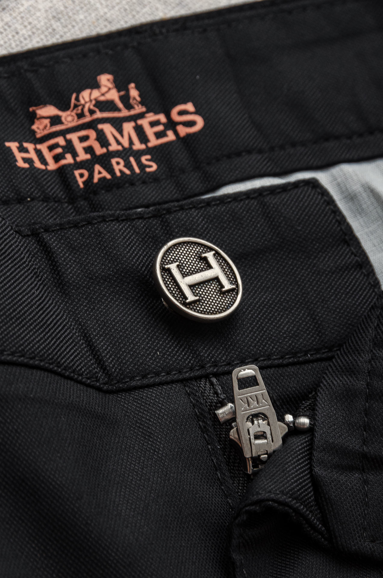 HERMES  00069