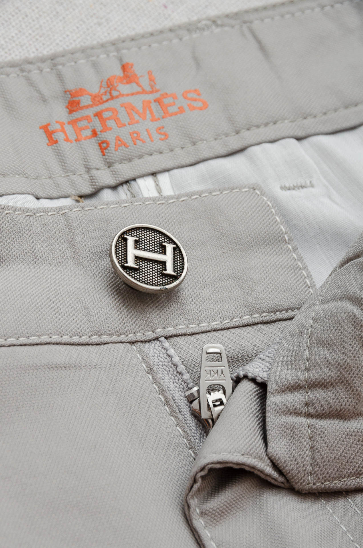 HERMES  00089