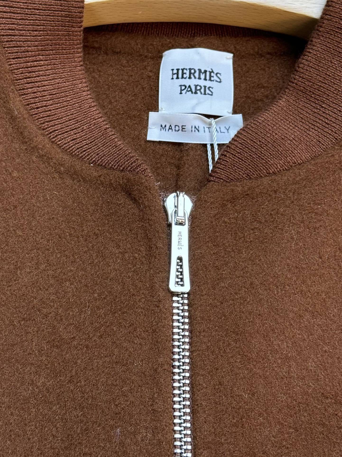 HERMES 00116