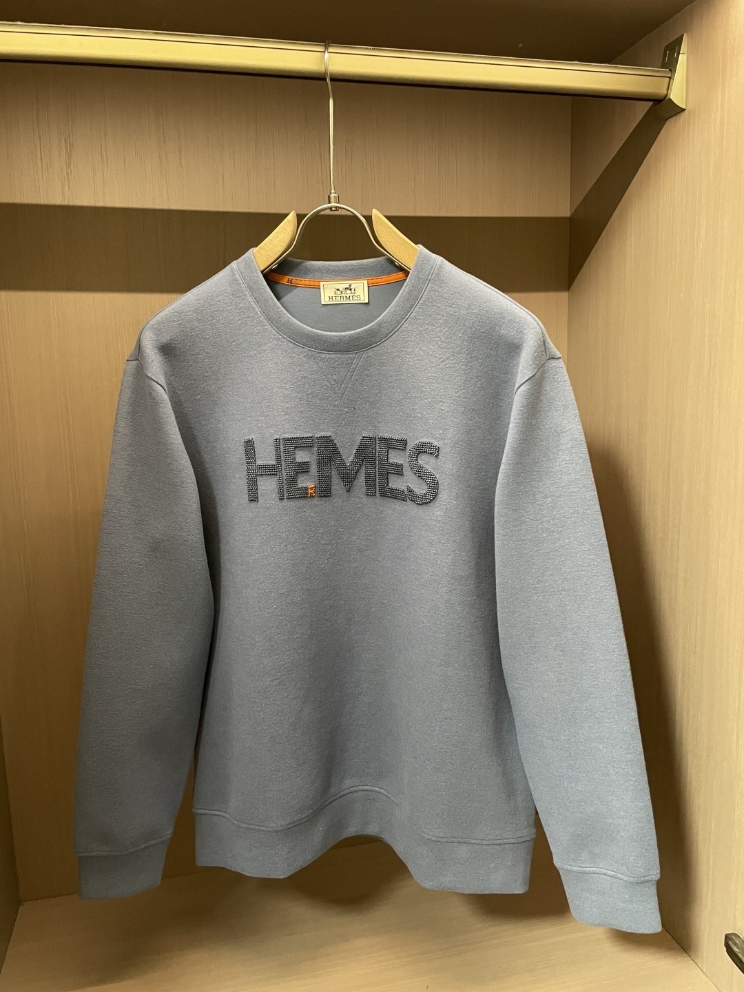 HERMES  001613