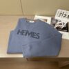 HERMES  001613