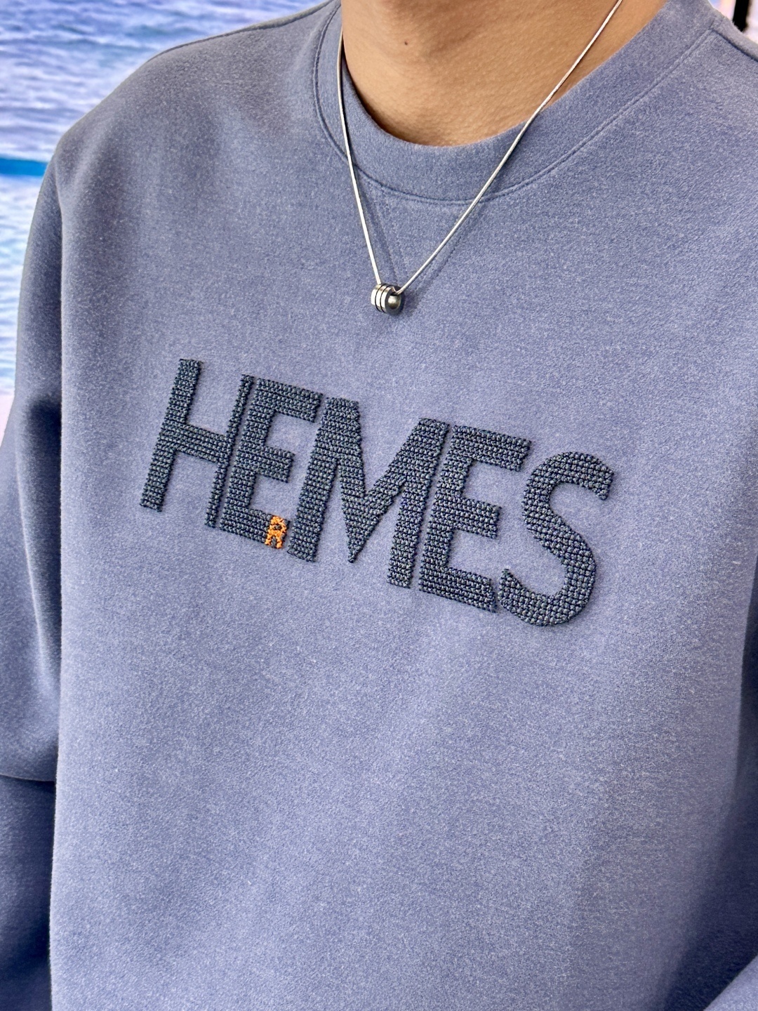 HERMES  001613