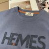 HERMES  001613