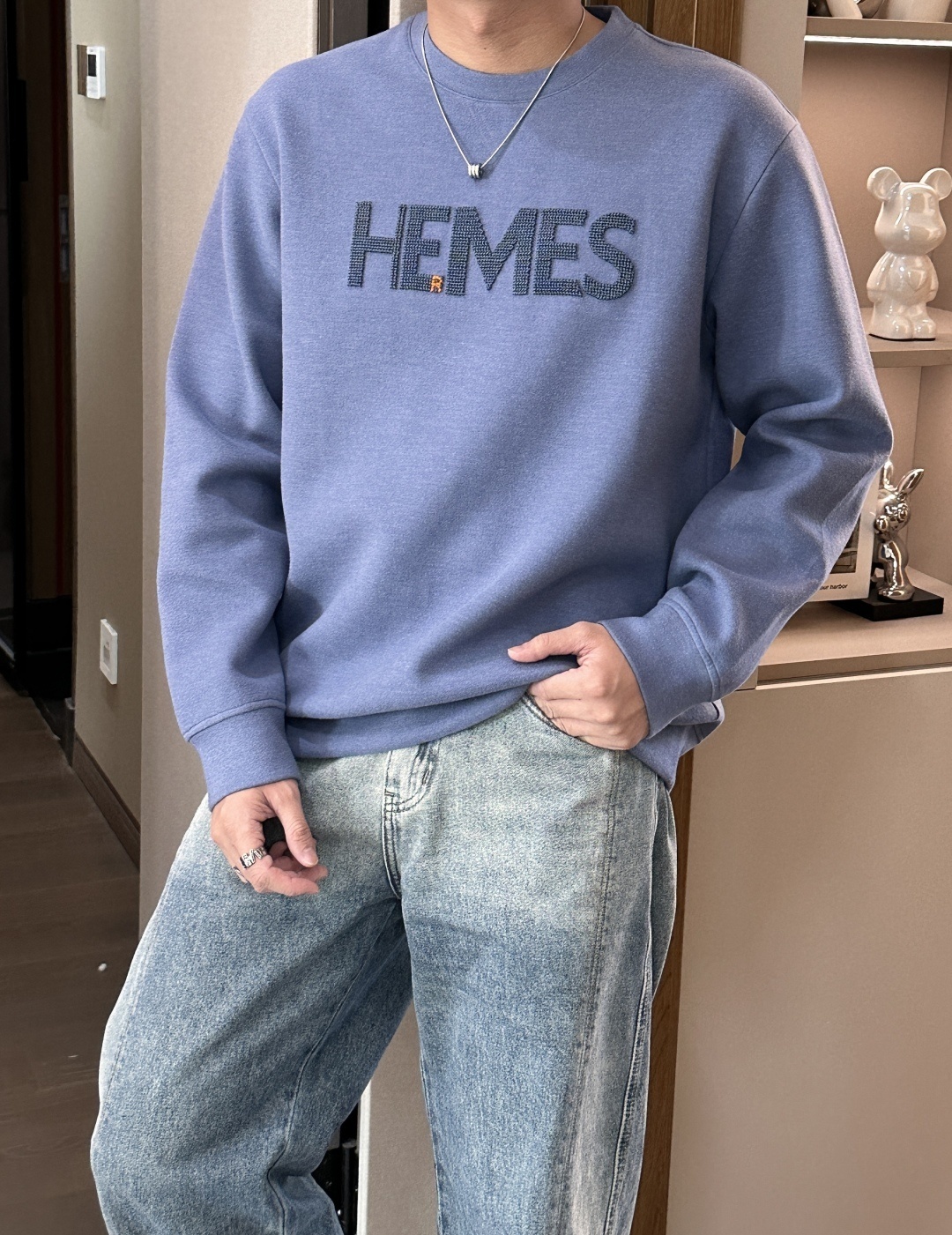 HERMES  001613