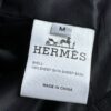 HERMES 00179