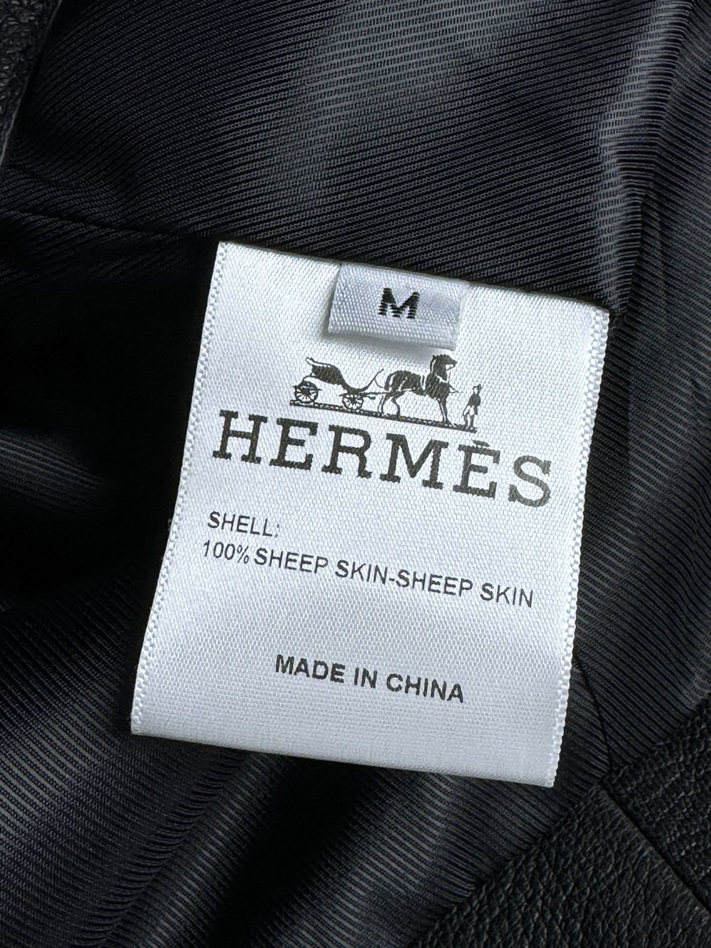 HERMES 00179