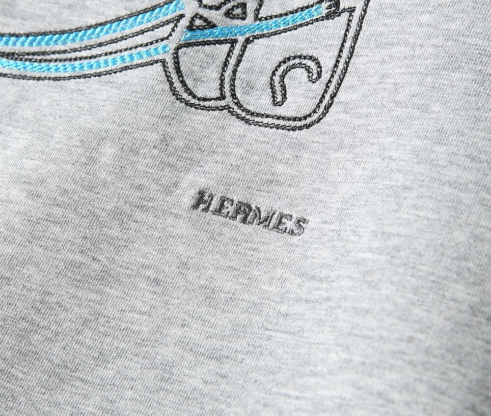 HERMES 00189