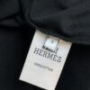 HERMES 00196