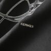 HERMES 00199