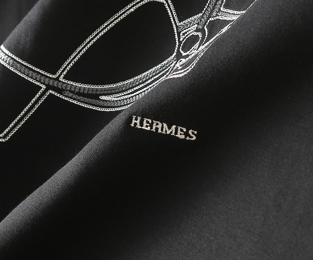 HERMES 00199