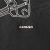 HERMES 00199
