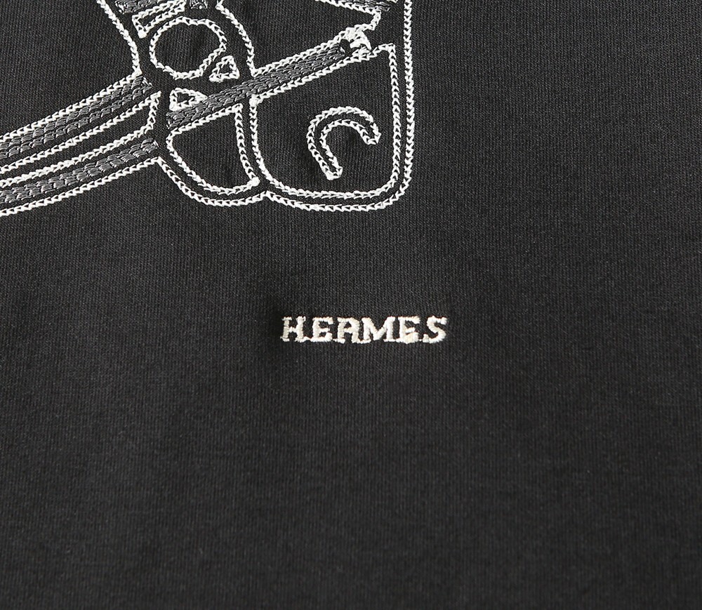 HERMES 00199