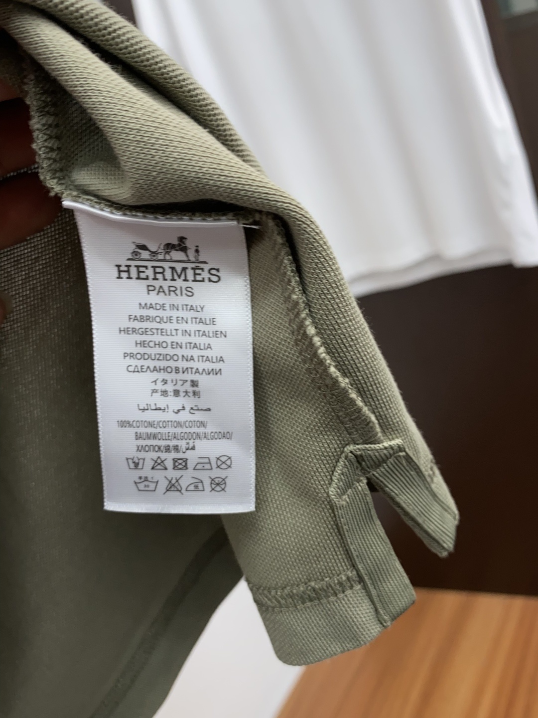 HERMES  00219
