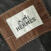 HERMES 00239