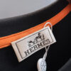 HERMES  00249