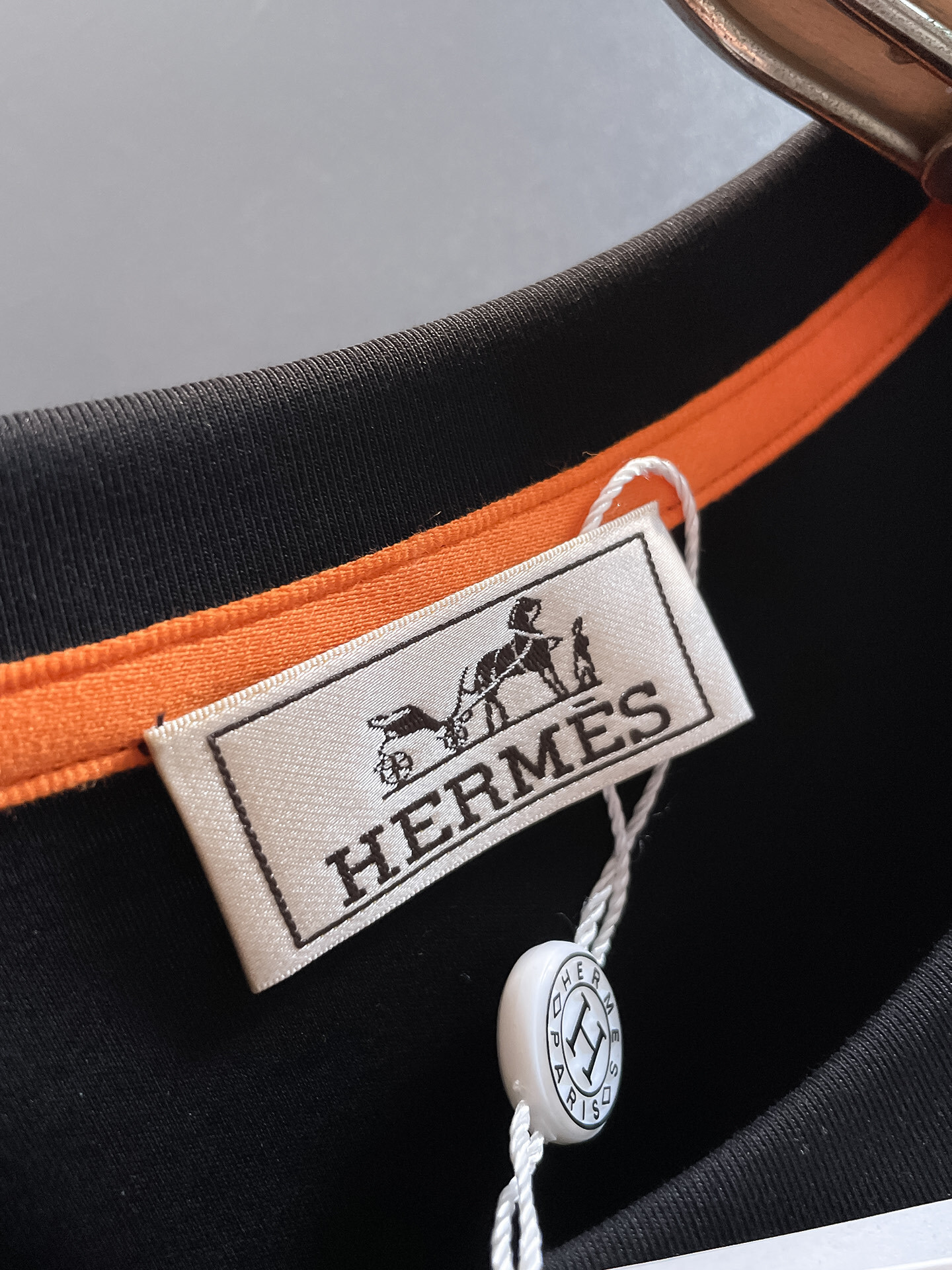 HERMES  00249