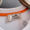 HERMES  00259
