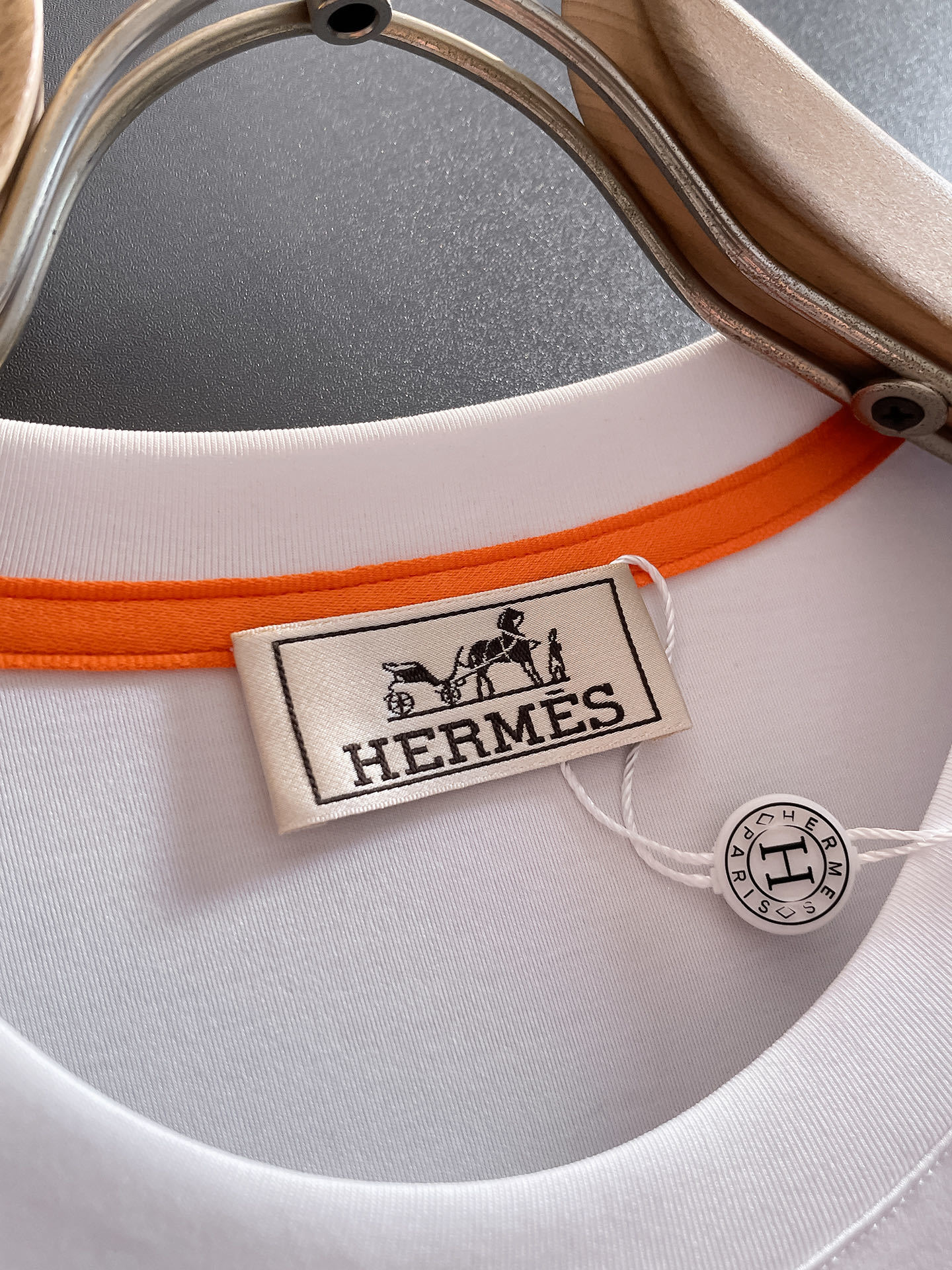 HERMES  00259