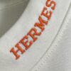 HERMES  00259