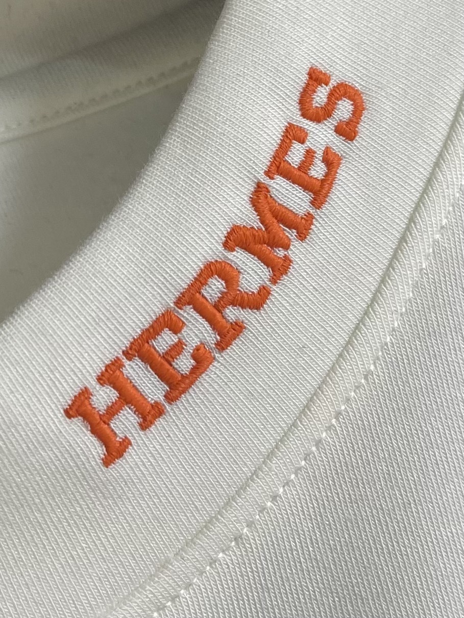 HERMES  00259
