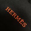 HERMES  00259