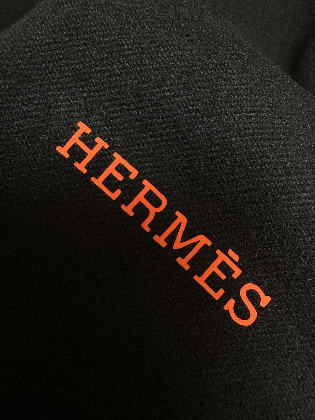 HERMES  00259