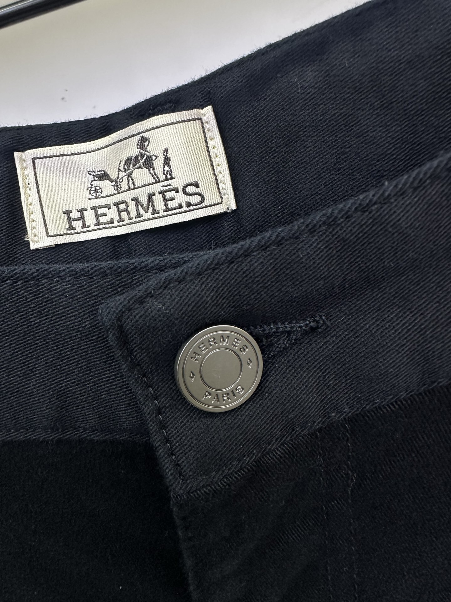 HERMES  00269