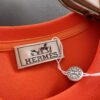 HERMES  00269
