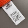 HERMES  00289