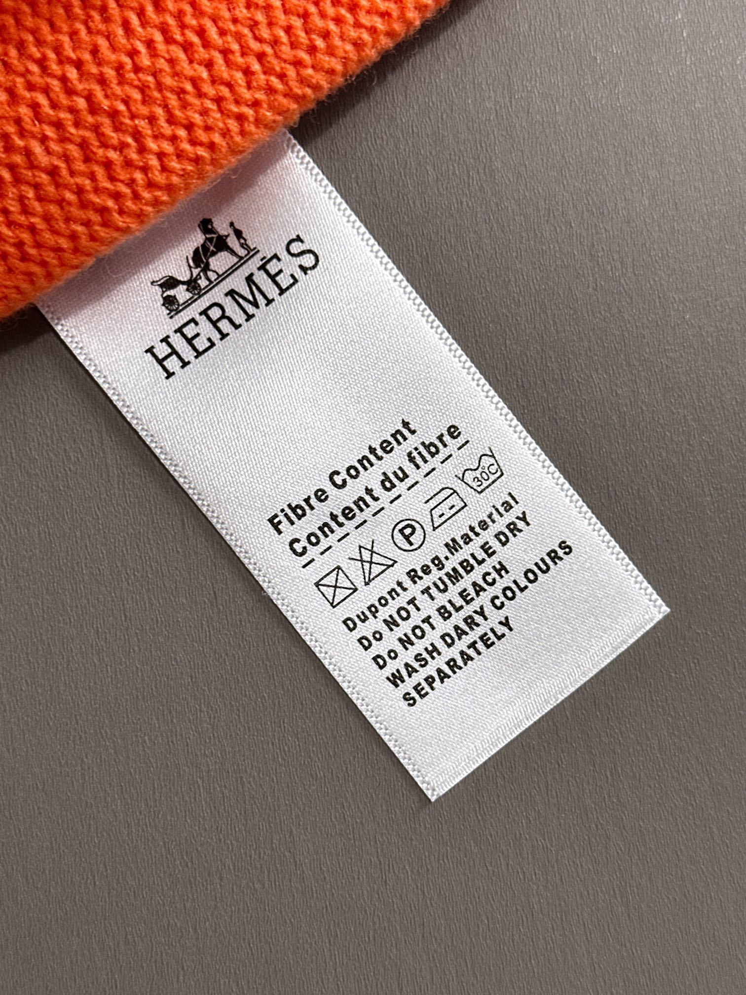 HERMES  00289