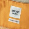 HERMES 00309