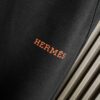 HERMES 00319