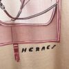 HERMES  00319