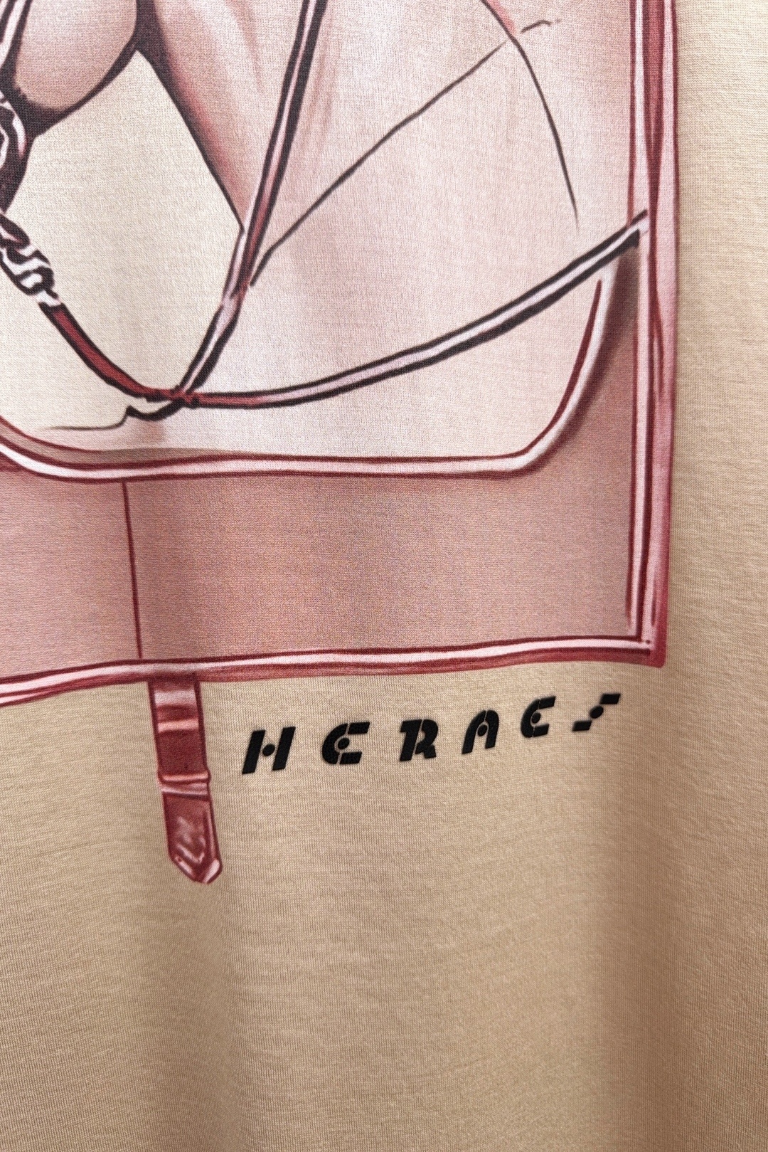HERMES  00319