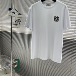 HERMES 00368 HERMES 00368