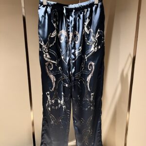 HERMES 00369 HERMES 00369