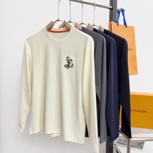 HERMES 00378 HERMES 00378