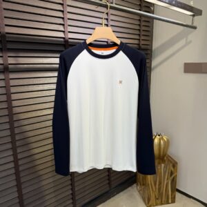 HERMES 00379 HERMES 00379