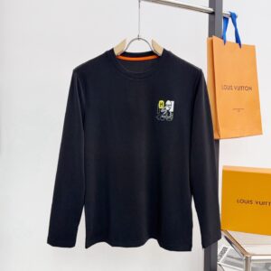 HERMES 00389 HERMES 00389