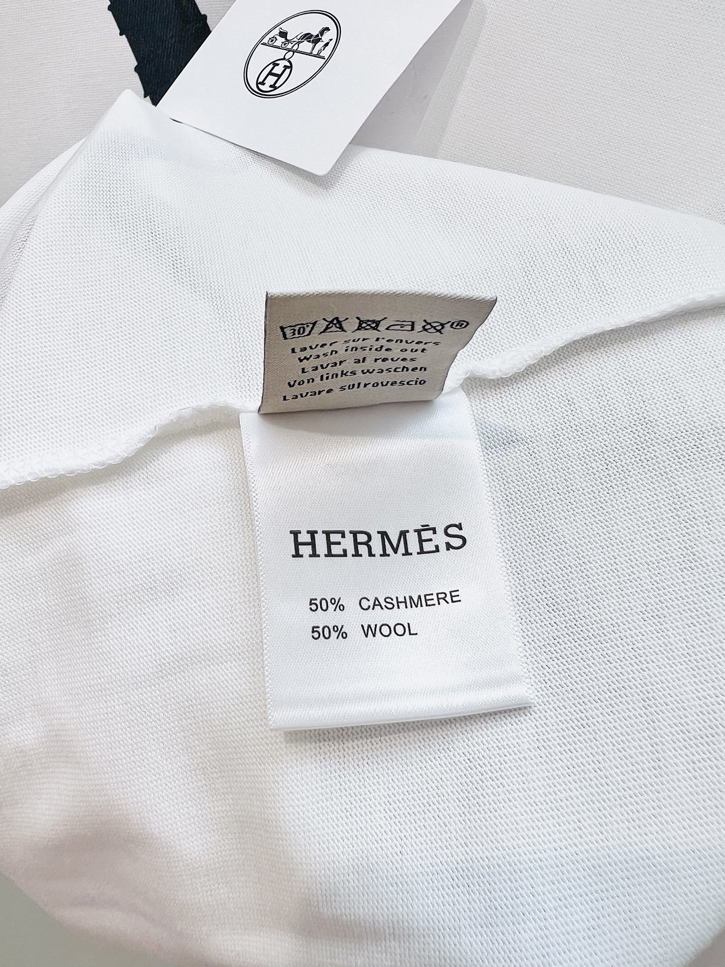 HERMES 0039
