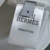 HERMES 0039