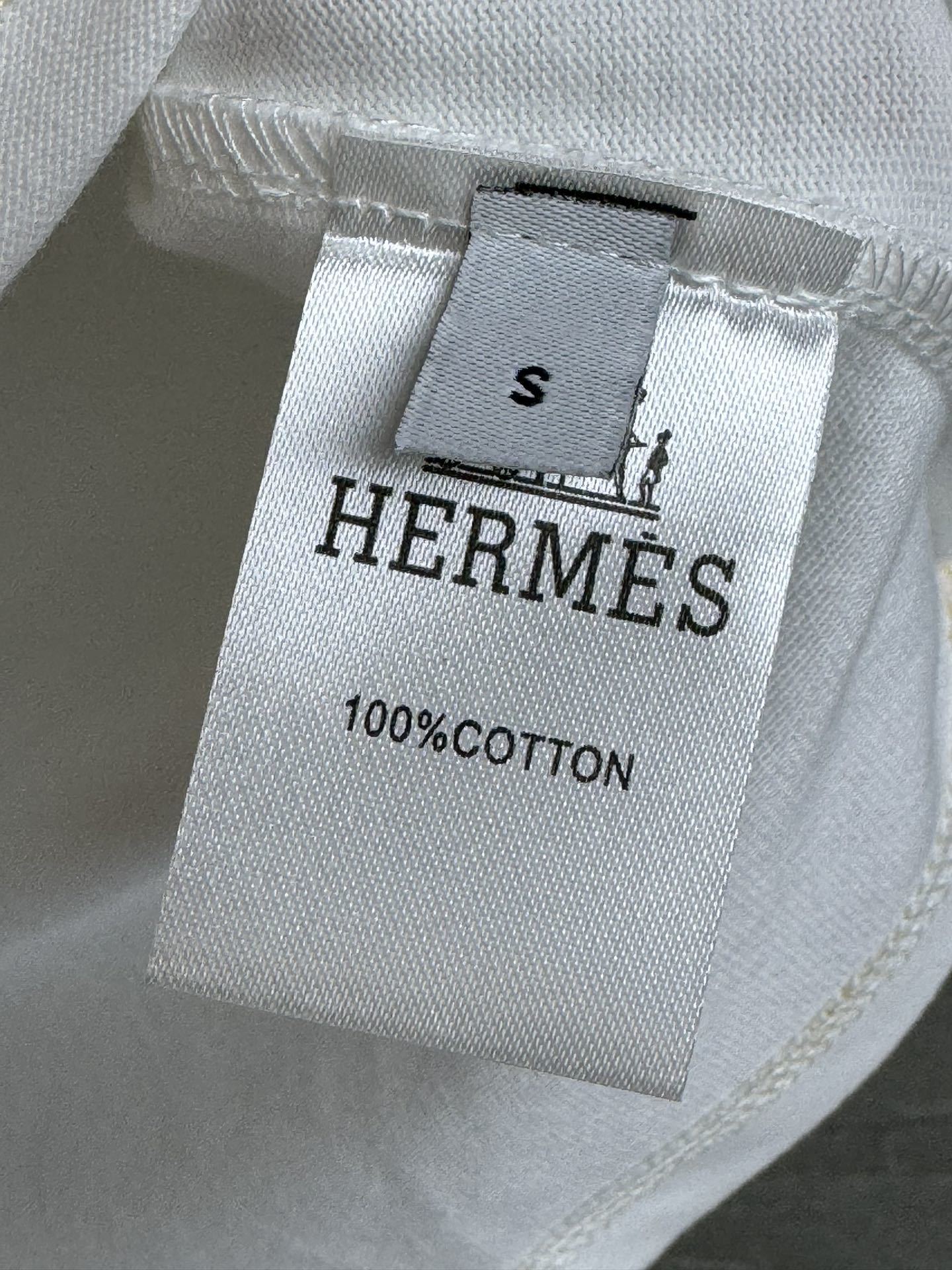 HERMES 0039