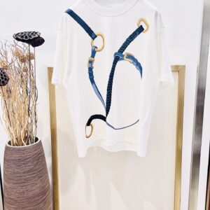 HERMES 0039 HERMES 0039